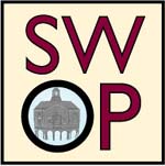 SWOP logo