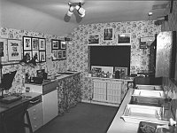John's Darkroom