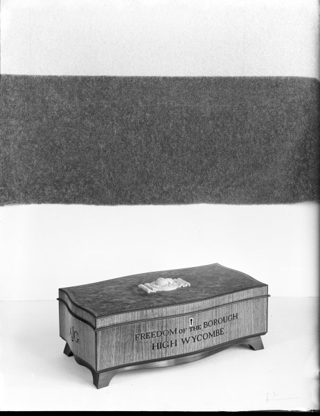 BFP64636