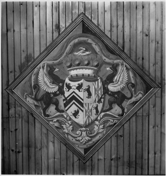MHW01710
