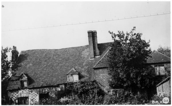 PRI50968